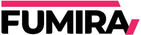 Logo Fumira