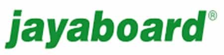 Logo Jayaboard