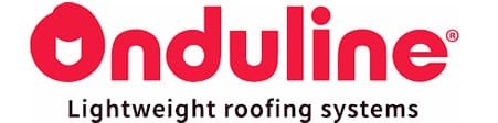 Logo Onduline