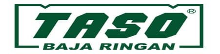 Logo TASO