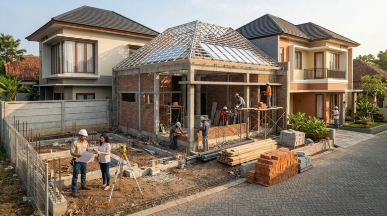 4-Tahap-Proses-Membangun-Rumah-Bersama-Kontraktor-Profesional