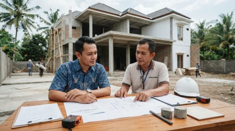 5-Tanda-Kontraktor-Bangunan-Tidak-Profesional-yang-Harus-Dihindari