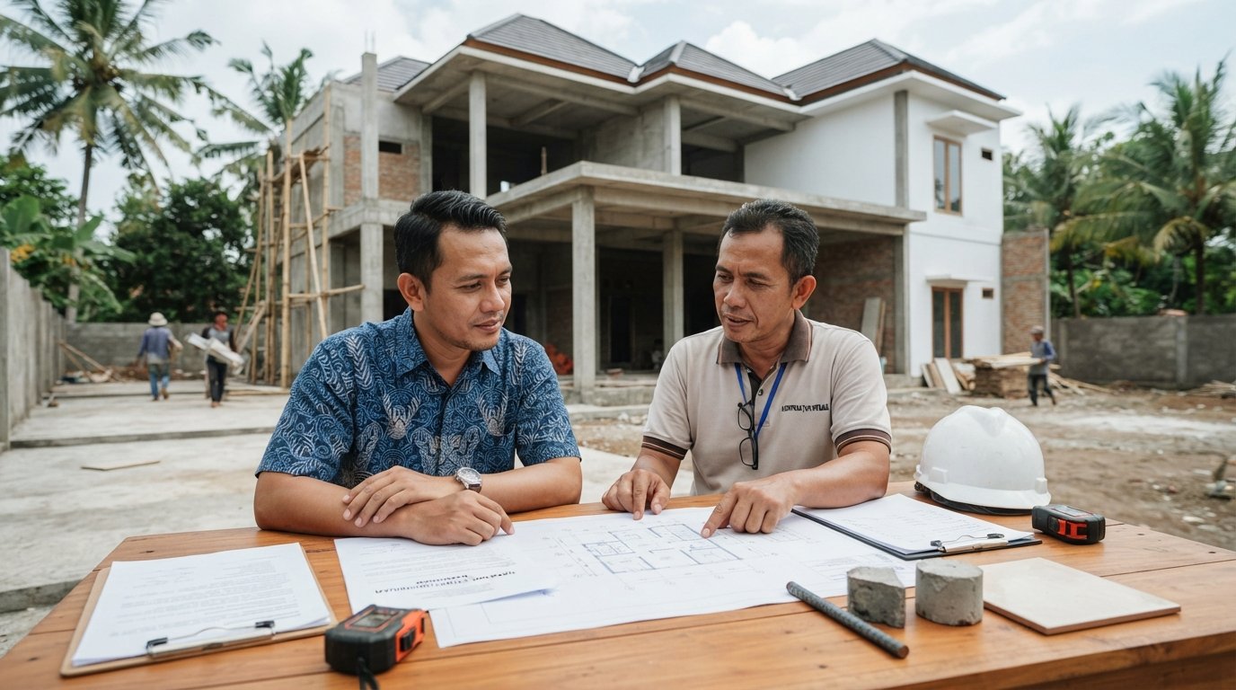 5-Tanda-Kontraktor-Bangunan-Tidak-Profesional-yang-Harus-Dihindari