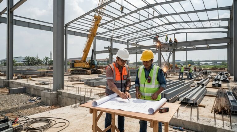 Berapa-Biaya-Bangun-Gudang-per-Meter-Persegi-di-2026