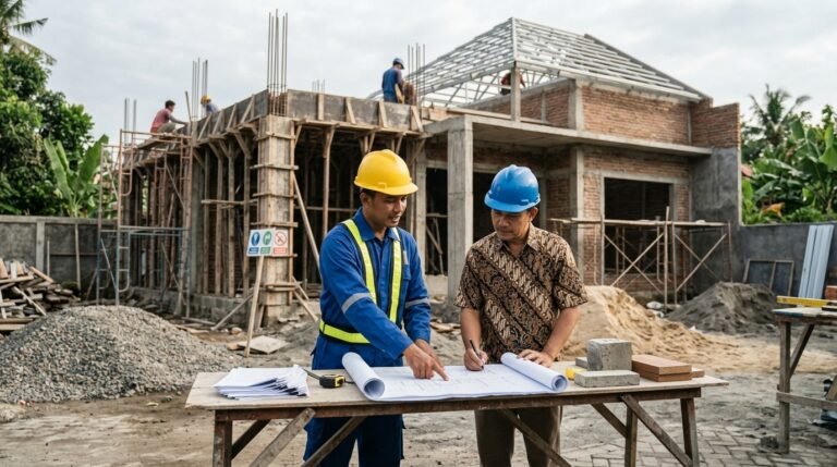 Cara-Memilih-Kontraktor-Rumah-Terpercaya-Jangan-Sampai-Salah-Pilih