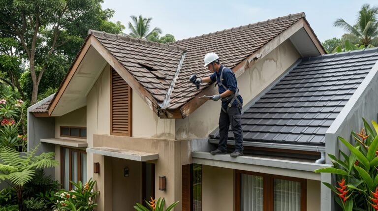 Ciri-Ciri-Atap-Rumah-yang-Perlu-Direnovasi-Segera