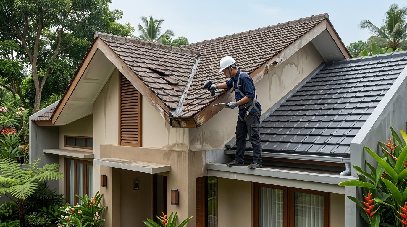 Ciri-Ciri-Atap-Rumah-yang-Perlu-Direnovasi-Segera