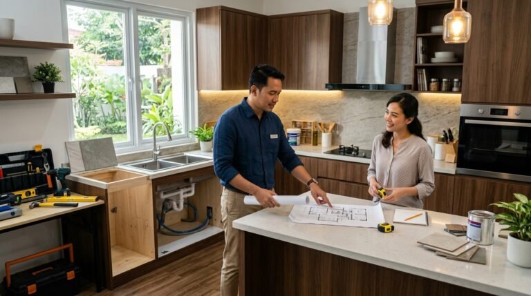 Ide-Renovasi-Dapur-agar-Lebih-Fungsional-dan-Modern