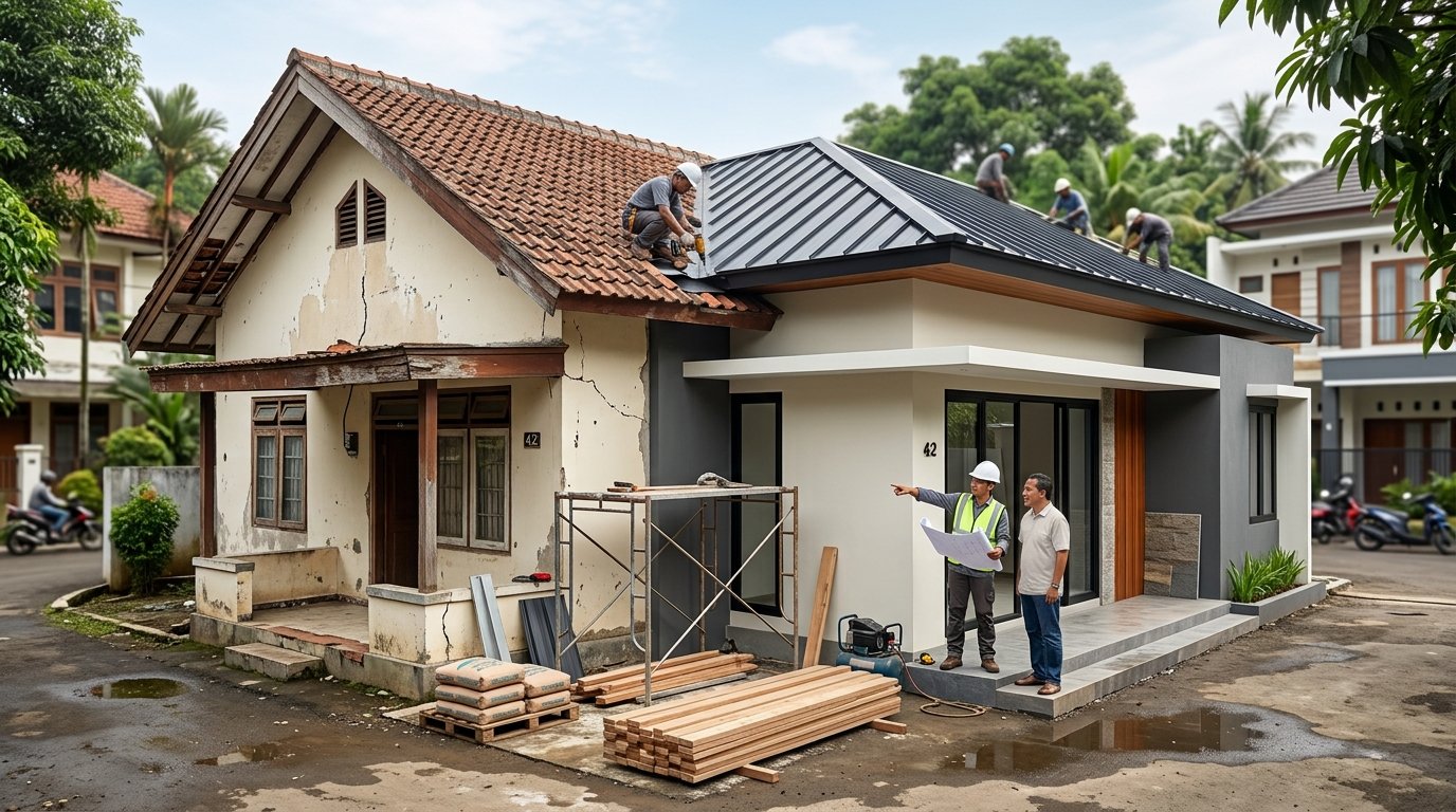 Kapan-Waktu-yang-Tepat-untuk-Renovasi-Rumah