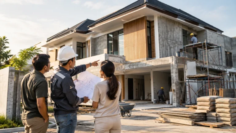 Panduan-Lengkap-Membangun-Rumah-dari-Nol-untuk-Pemula