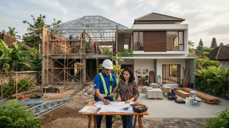 Renovasi-Total-vs-Renovasi-Bertahap-Pilih-yang-Mana