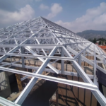 Baja Ringan Premium
